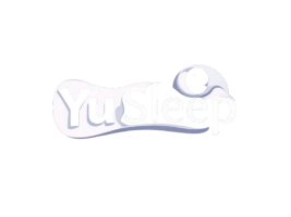 YU Sleep Logo